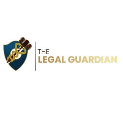 The Legal Guardian